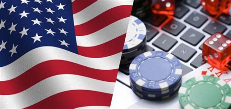 what online casinos are legal in us
